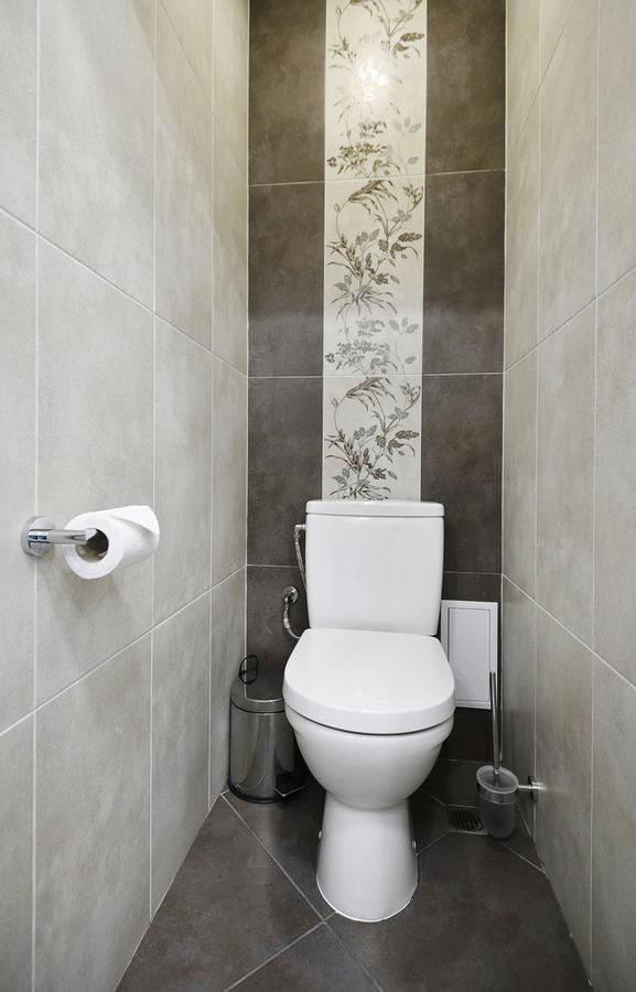 Chaika Apartment Варна Екстер'єр фото